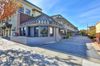 2065 Winchester Blvd photo